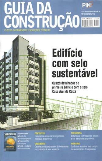 Projeto