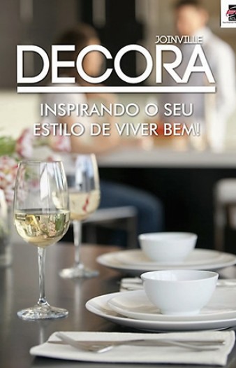 Projeto