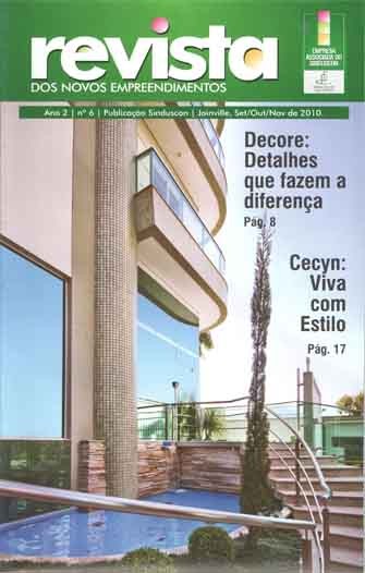 Projeto
