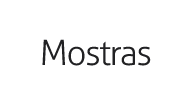 Mostras